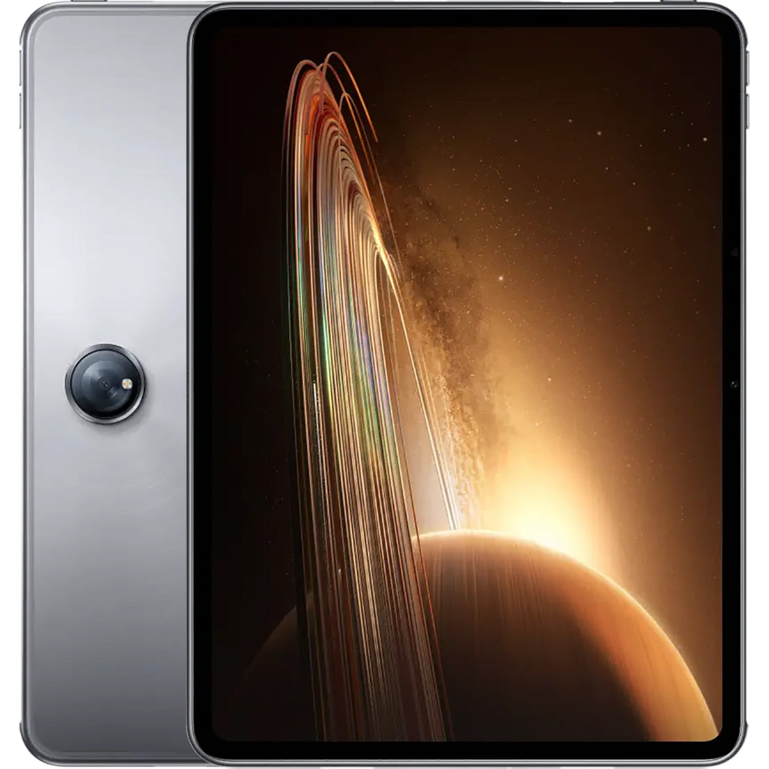 Ảnh minh họa Máy tính bảng OPPO Pad 2 (Màn hình QHD 144Hz) 2