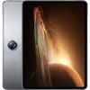 Máy tính bảng OPPO Pad 2 (Màn hình QHD 144Hz)