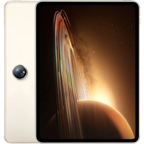 Máy tính bảng OPPO Pad 2 (Màn hình QHD 144Hz)