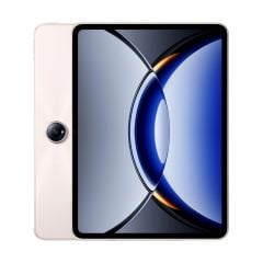  Máy tính bảng OPPO Pad 3 Pro (Snapdragon 8 Gen 3) 