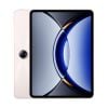 Máy tính bảng OPPO Pad 3 Pro (Snapdragon 8 Gen 3)