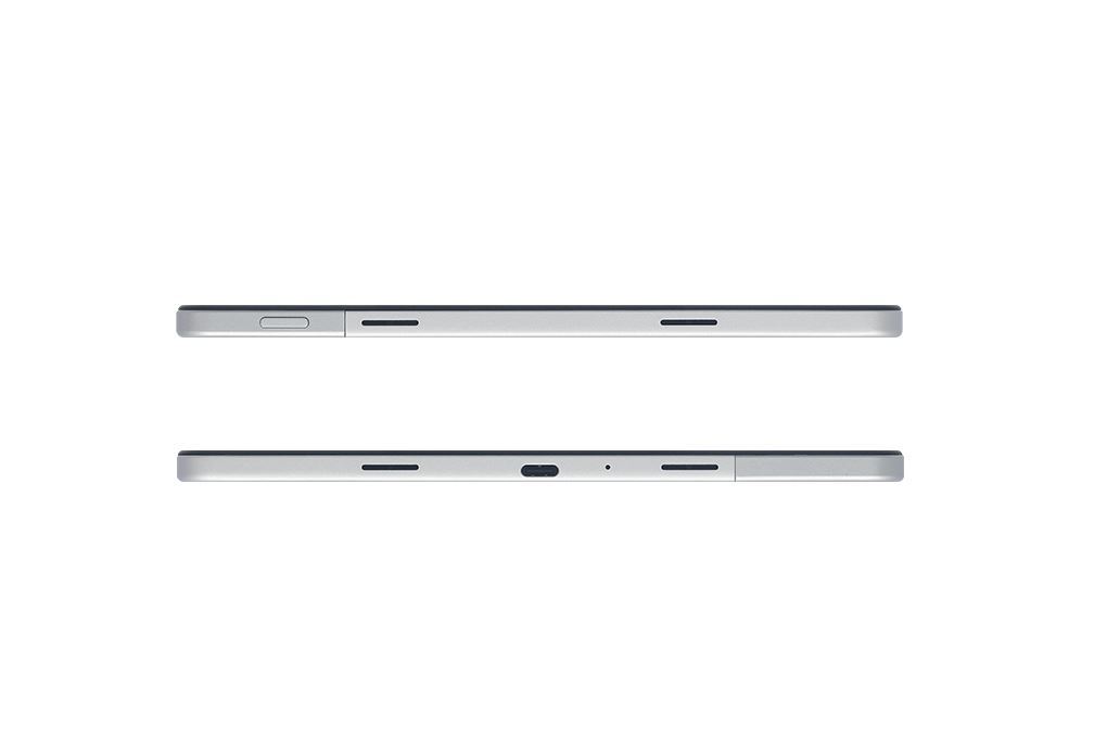 Ảnh minh họa Máy tính bảng OPPO Pad SE 4G 8GB/256GB 2