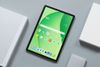 Máy tính bảng OPPO Pad SE 4G 8GB/256GB