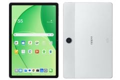  Máy tính bảng OPPO Pad SE 4G 8GB/256GB 