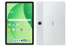 Máy tính bảng OPPO Pad SE 4G 8GB/256GB