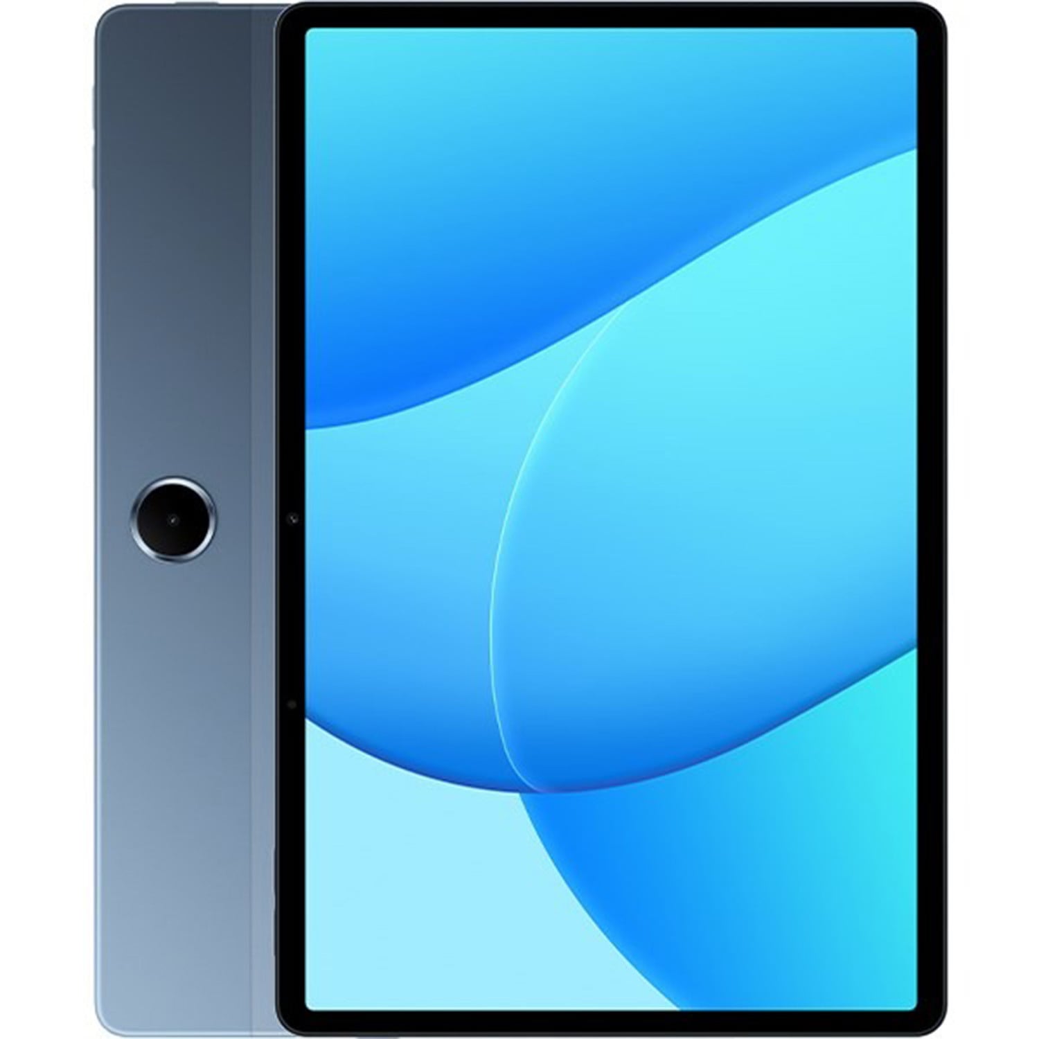 Ảnh minh họa Máy tính bảng OPPO Pad SE Chính hãng (Helio G100) 1