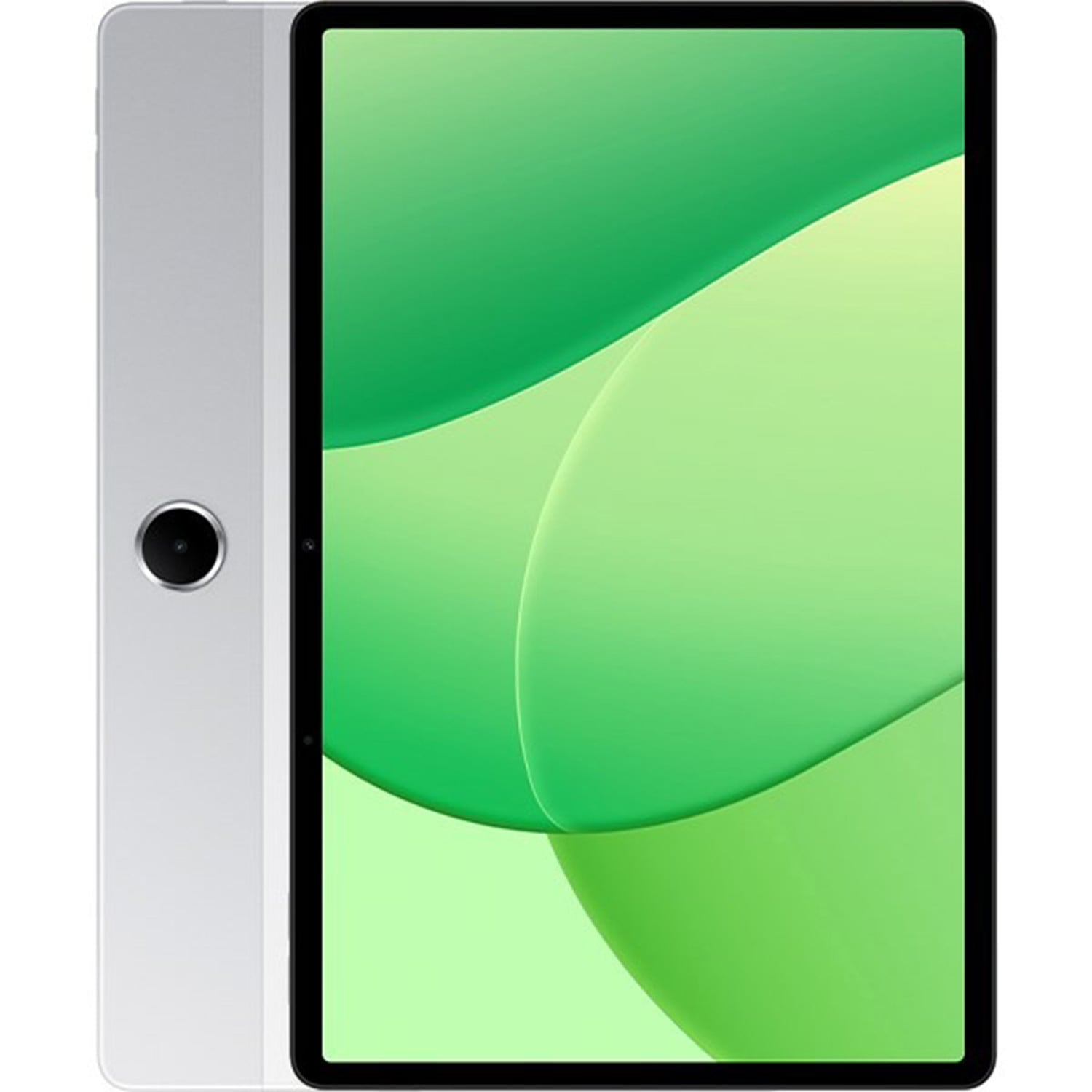 Ảnh minh họa Máy tính bảng OPPO Pad SE Chính hãng (Helio G100) 2