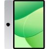 Máy tính bảng OPPO Pad SE Chính hãng (Helio G100)