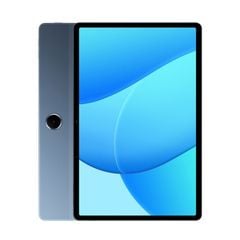  Máy tính bảng OPPO Pad SE Chính hãng (Helio G100) 