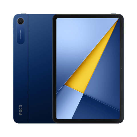 Máy tính bảng POCO Pad C1
