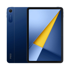  Máy tính bảng POCO Pad C1 