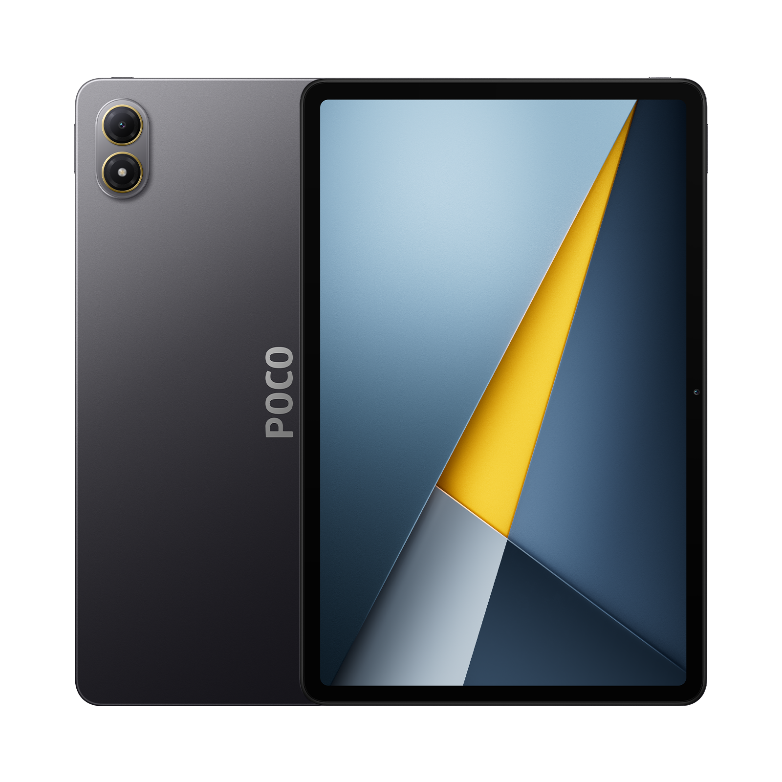 Máy tính bảng POCO Pad M1