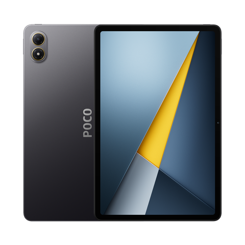 Máy tính bảng POCO Pad M1