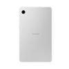 Máy Tính Bảng Samsung Galaxy Tab A9 LTE - X115 (64GB)