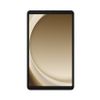 Máy Tính Bảng Samsung Galaxy Tab A9 LTE - X115 (64GB)