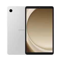  Máy Tính Bảng Samsung Galaxy Tab A9 LTE - X115 (64GB) 
