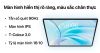 Máy tính bảng Teclast 4G P50 4GB 128GB