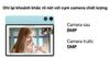 Máy tính bảng Teclast 4G P50 4GB 128GB