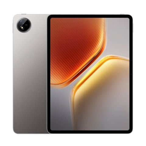 Máy tính bảng Vivo iQOO Pad5 (Dimensity 9300 Plus)