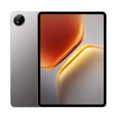  Máy tính bảng Vivo iQOO Pad5 (Dimensity 9300 Plus) 