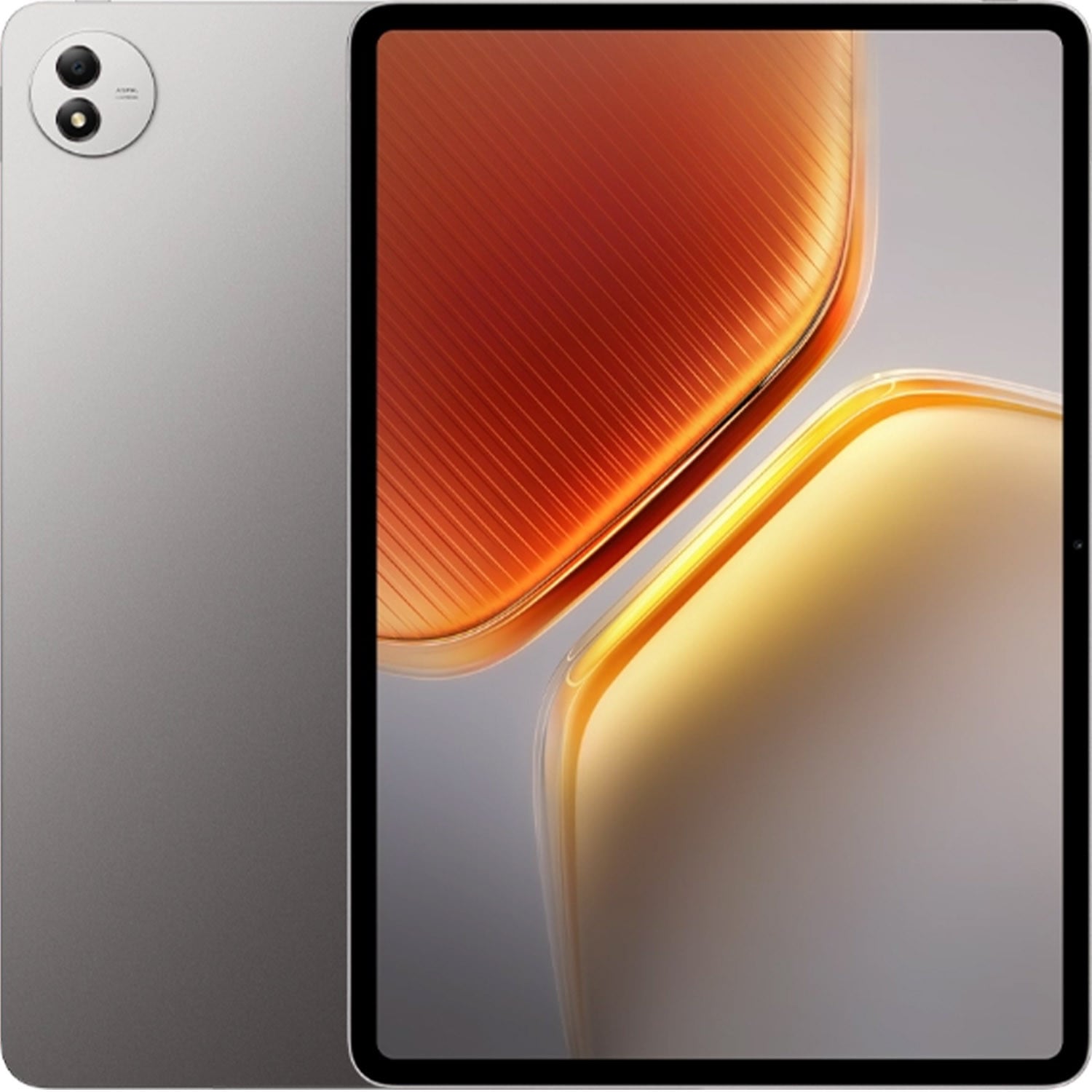 Ảnh minh họa Máy tính bảng Vivo iQOO Pad5 Pro (Dimensity 9400 Plus) 2