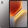 Máy tính bảng Vivo iQOO Pad5 Pro (Dimensity 9400 Plus)