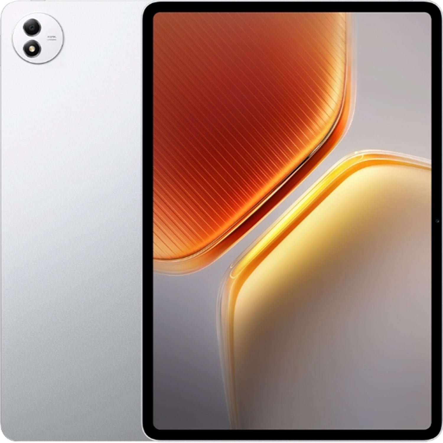 Ảnh minh họa Máy tính bảng Vivo iQOO Pad5 Pro (Dimensity 9400 Plus) 3