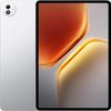 Máy tính bảng Vivo iQOO Pad5 Pro (Dimensity 9400 Plus)