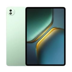  Máy tính bảng Vivo iQOO Pad5 Pro (Dimensity 9400 Plus) 