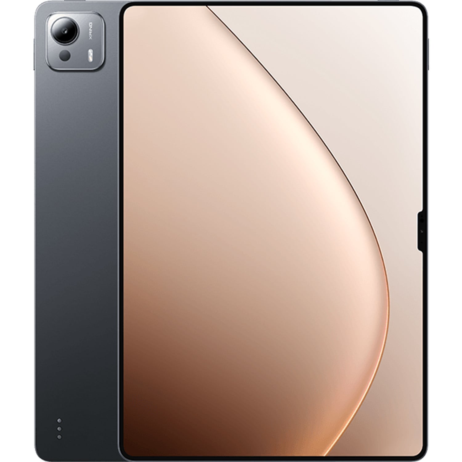 Ảnh minh họa Máy tính bảng Xiaomi Pad 7 Ultra 14 inch (Xring O1 - Sạc 120W) 1