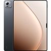 Máy tính bảng Xiaomi Pad 7 Ultra 14 inch (Xring O1 - Sạc 120W)
