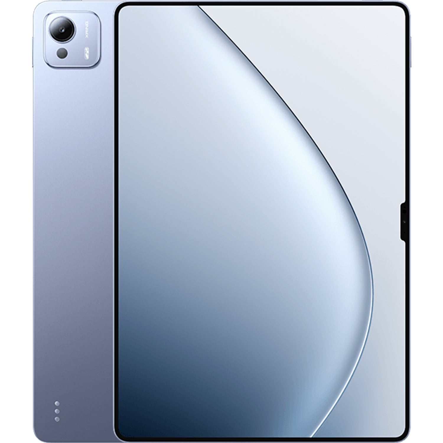 Ảnh minh họa Máy tính bảng Xiaomi Pad 7 Ultra 14 inch (Xring O1 - Sạc 120W) 2
