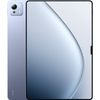 Máy tính bảng Xiaomi Pad 7 Ultra 14 inch (Xring O1 - Sạc 120W)