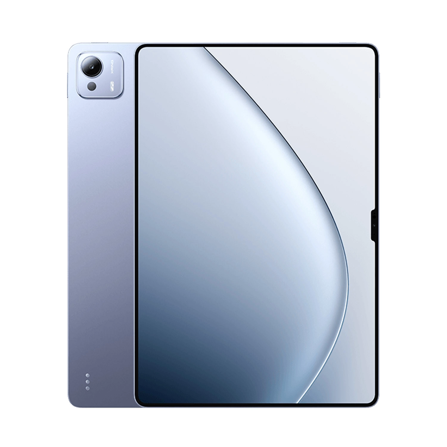 Máy tính bảng Xiaomi Pad 7 Ultra 14 inch (Xring O1 - Sạc 120W)