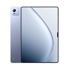  Máy tính bảng Xiaomi Pad 7 Ultra 14 inch (Xring O1 - Sạc 120W) 