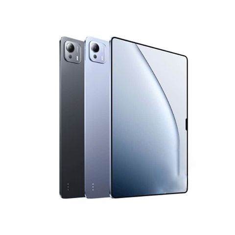 Máy tính bảng Xiaomi Pad 7 Ultra