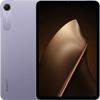 Máy tính bảng Xiaomi Pad Mini Chính hãng (Dimensity 9400 Plus)