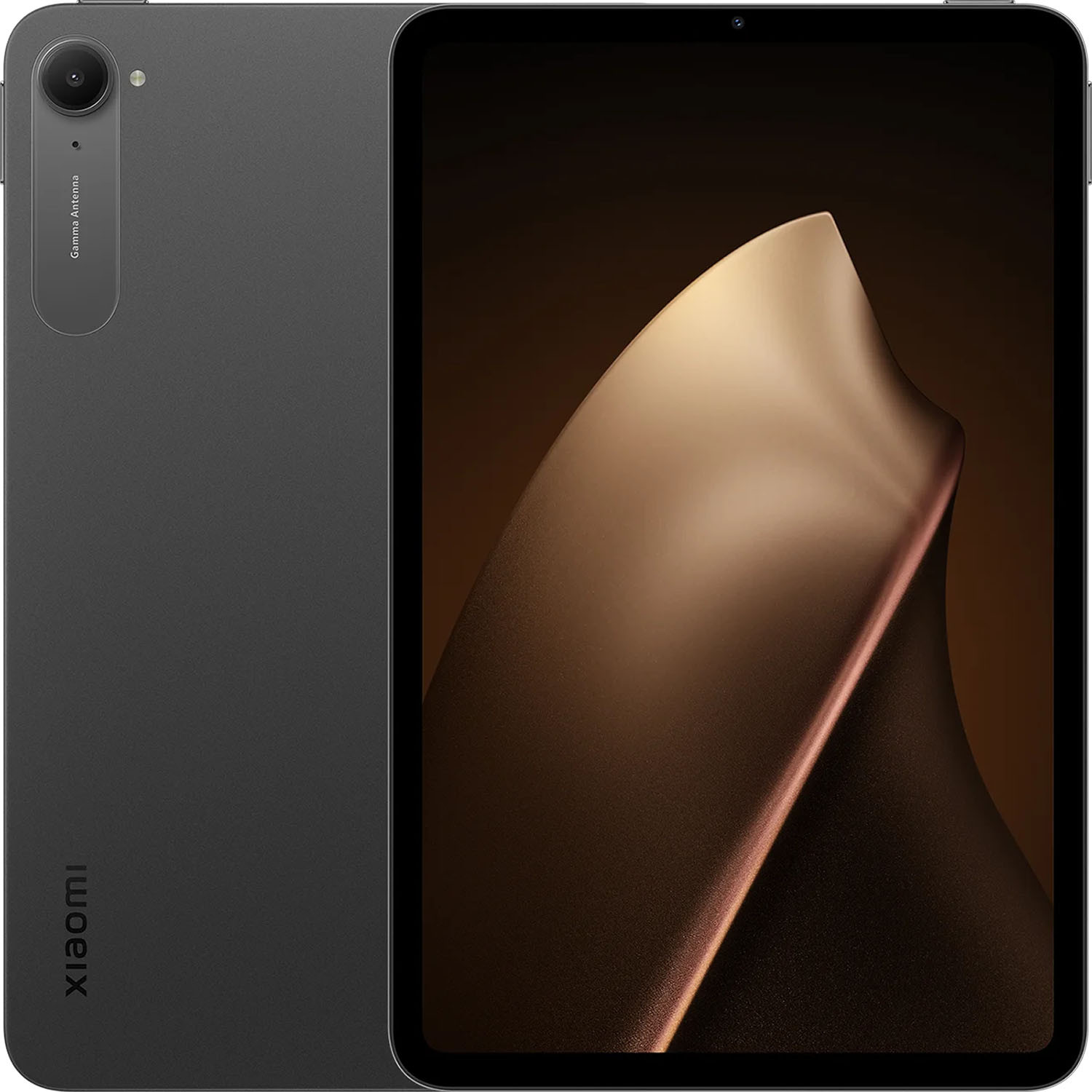 Ảnh minh họa Máy tính bảng Xiaomi Pad Mini Chính hãng (Dimensity 9400 Plus) 2