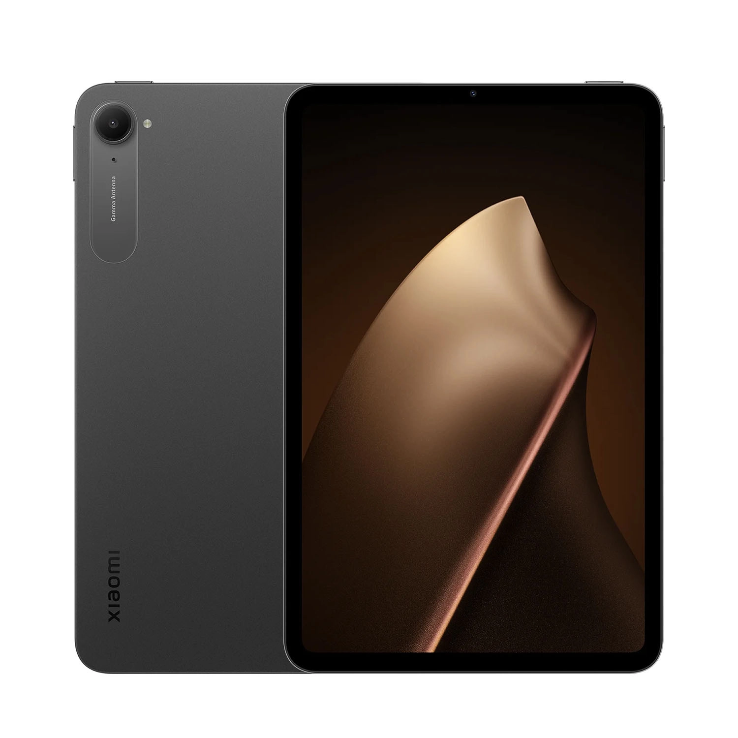 Máy tính bảng Xiaomi Pad Mini Chính hãng (Dimensity 9400 Plus)
