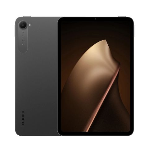 Máy tính bảng Xiaomi Pad Mini Chính hãng (Dimensity 9400 Plus)