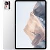 Máy tính bảng ZTE Nubia Pad Pro (Snapdragon 8 Gen 3)
