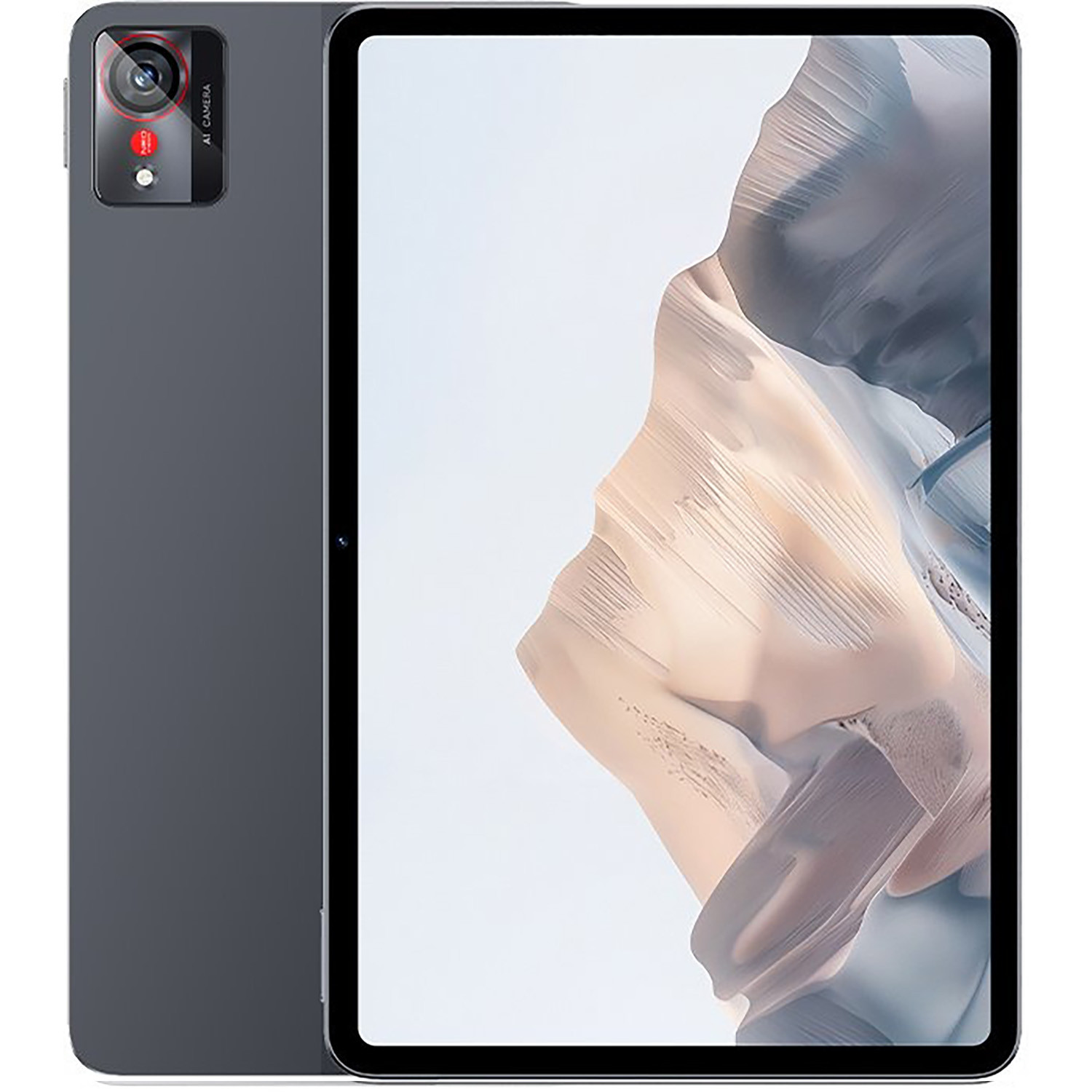 Ảnh minh họa Máy tính bảng ZTE Nubia Pad Pro (Snapdragon 8 Gen 3) 2