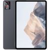 Máy tính bảng ZTE Nubia Pad Pro (Snapdragon 8 Gen 3)