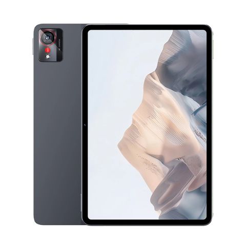Máy tính bảng ZTE Nubia Pad Pro (Snapdragon 8 Gen 3)