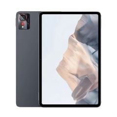  Máy tính bảng ZTE Nubia Pad Pro (Snapdragon 8 Gen 3) 