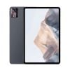 Máy tính bảng ZTE Nubia Pad Pro (Snapdragon 8 Gen 3)