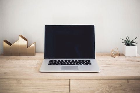 Máy tính bộ ASUS ProArt Station PA90 (i7-9700K/16GB/512GB SSD)