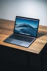  Máy tính bộ Lenovo V530s-07ICR (i3-9100/4GB/256GB SSD) 