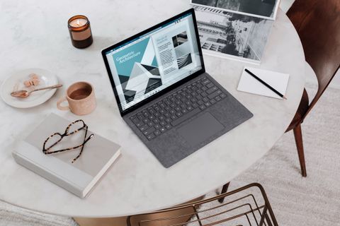 Máy tính bộ MSI Aegis RS 12TE (i7-12700K/16GB/1TB SSD)