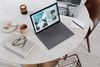 Máy tính bộ MSI Codex 5 12NUD (i5-12400F/16GB/512GB SSD)